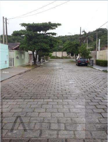 Imagem 15 de 15 de Casa Para Venda Em Itanhaém, Cibratel I, 3 Dormitórios, 1 Suíte, 2 Banheiros, 4 Vagas - It031st_2-425107