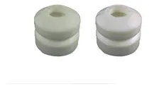 Comprar Pack Topes Amortiguador Del Chevy L4 1.6l 96\u002F12 S Star