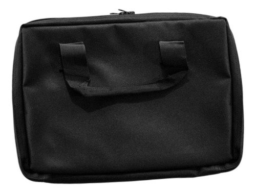 Bolsa De Bolsa De Herramientas, Utilidad, Organizador De