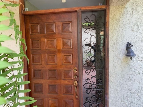 Imagen 3 de 22 de Casa En Venta En El Placer #21-19507 Sj