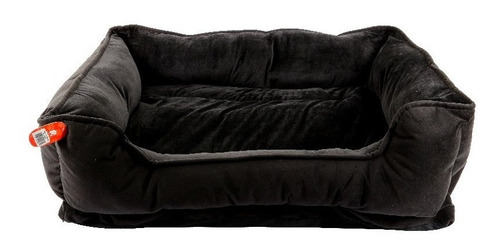 Cama Gigante Para Perro Adulto Argo En Oferta Envió Gratis