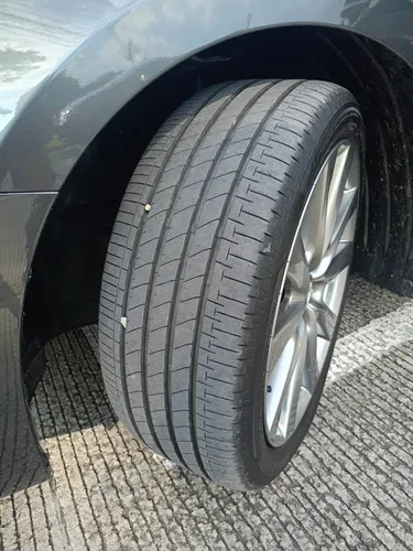 Mazda 3 2.0 Grand Touring At Hibrido Ligero - Mhev