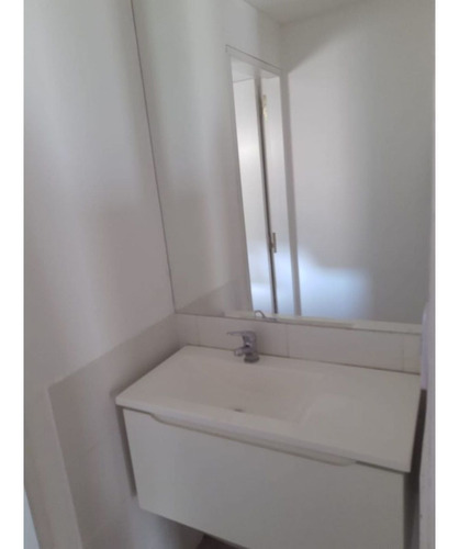 Imagen 7 de 9 de Departamento Un Dormitorio A Estrenar!!