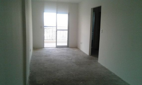 Venda Residential / Apartment Parada Inglesa São Paulo - V16543