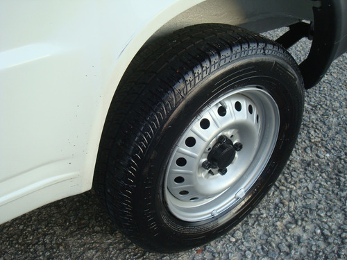 Fiorino 2006 Fire R$22.900 Baixa Km Pouco-uso Otimo Estado