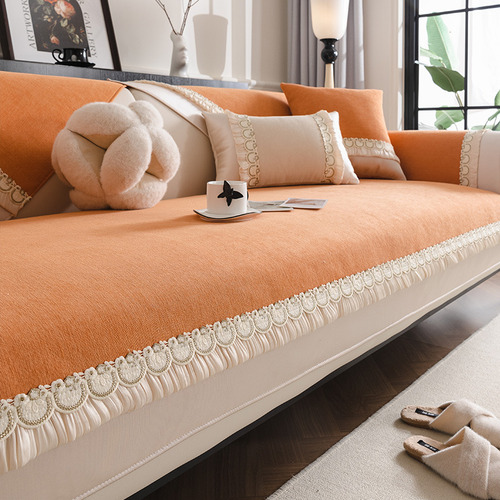 Laranja Arruinada - Travesseiro De 30* 50 Cm (sofa Cushion F