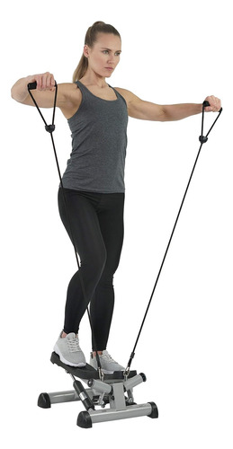 Mini Stepper Steppers For Exercise At Home Stair Step C...