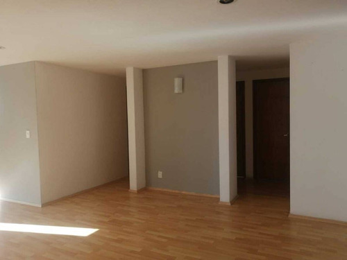 Imagen 3 de 20 de Departamento En Renta En Fuentes De Santa Elena, Hacienda Del Parque
