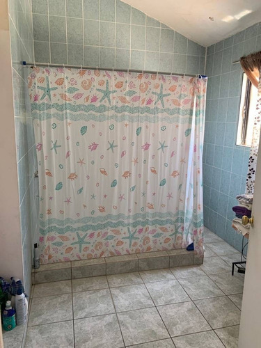Imagen 7 de 20 de Casa En Venta Muy Grande Y Espaciosa Con Excelente Ubicacion