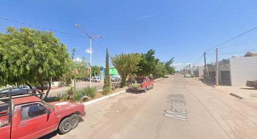 ¡ Casa En Venta ! (remate) - Mar Del Nte., Guaymas, Sonora -jcbb8