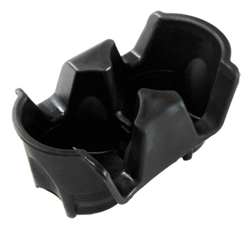 Soporte De Montaje Para Bebidas Con Soporte De Vaso Doble