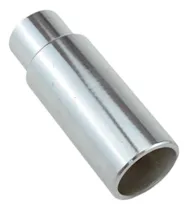 Comprar Jack Varilla Jack Jack Highing Pode Tom Lift Boil Para El