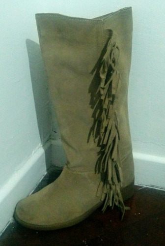 Lote 11 Pares De Zapatos + Zapatilla De Regalo Muy Poco Uso