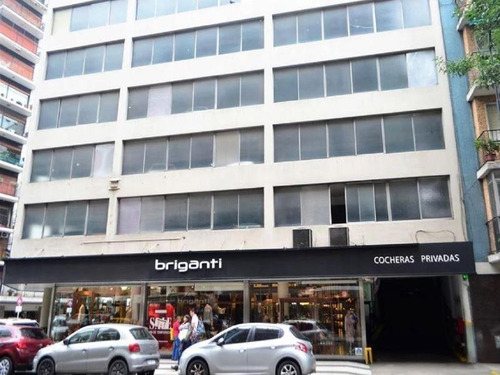 Gran Negocio Inmobiliario. Lote De Cocheras En Ubicaciones Premium.
