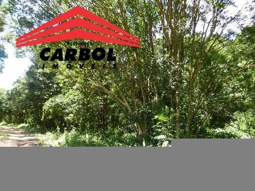 Sítio Pinhal Lazer Cultivo E Empreendimentos - 71036c