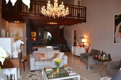 Imagem 29 de 29 de Apartamento Com 4 Dormitórios À Venda, 190 M² Por R$ 1.850.000,00 - Centro - Gramado/rs - Ap0430
