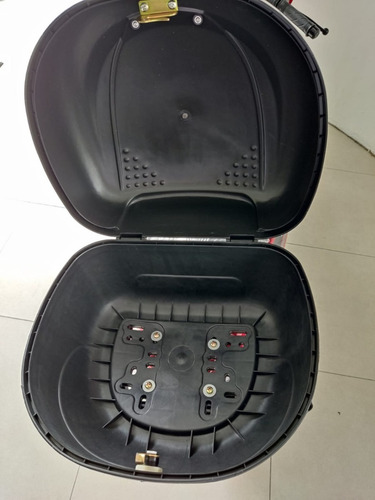 Imagem 11 de 15 de Shineray Jet 2 X 49 Cc O Km 2022 A Pronta Entrega