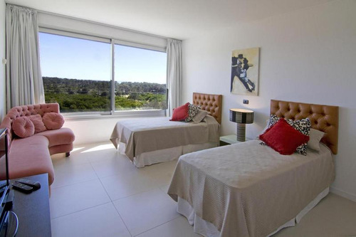 5 Dormitorios | Blanes Viale