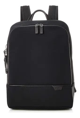 Tumi Morral MercadoLibre