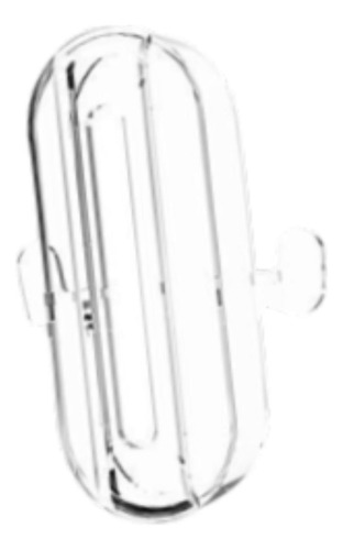 Hebilla Para Dispensador De Agua Para Hámster, Hebilla