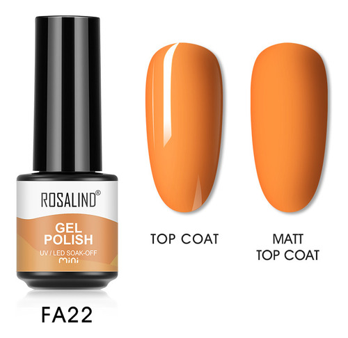 Esmalte De Uñas De 17 Estilos, Moda Y Personalidad, Nuevo Co