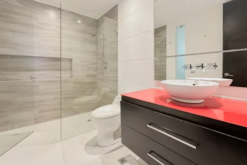 Apartamento En Arriendo/venta En El Chico. Cod A7495