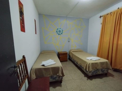 Imagen 20 de 30 de Oportunidad Hotel En Carlos Paz 18 Hab. Financiado