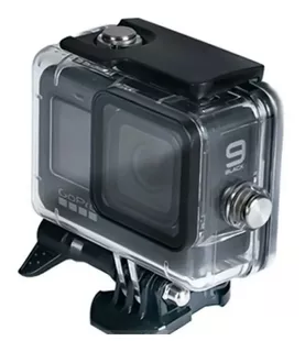 Carcasa Sumergible Gopro Hero 9 10 11