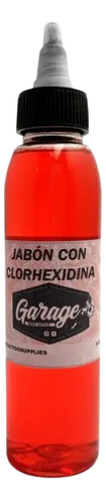Kit Handpoke Para Tatuar Inicial Tatuaje Tattoo Completo