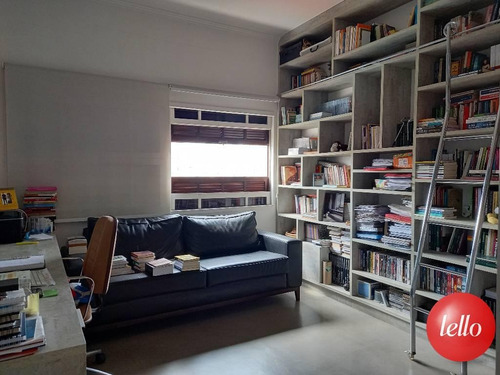 Imagem 9 de 30 de Apartamento - Ref: 9978