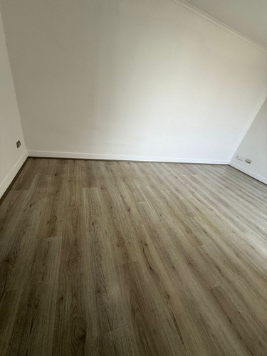Homestudio En Arriendo, Amalia Errazuriz 956, Independencia