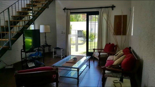 Casa En Venta Punta Del Este 4 Dorm, 574 M2 #1637