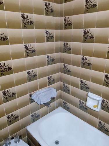 Imagen 6 de 6 de Vendo - Oportunidad Ambiente Externo Con Balcon