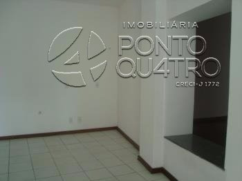 Imagem 10 de 14 de Predio Comercial - Rio Vermelho - Ref: 900 - L-900