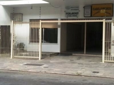 Loja Em São Geraldo Com 3 Dormitórios - Sc6157