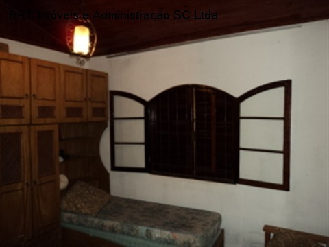 Imagem 8 de 30 de Chacara - Ch00028 - 1397744