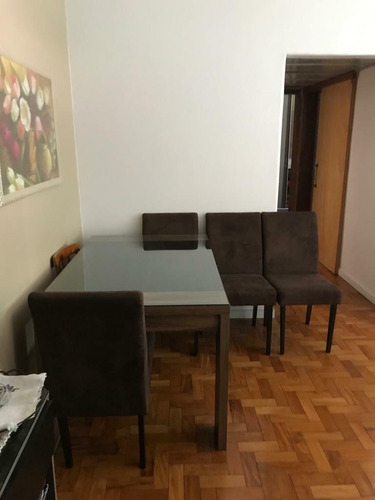 Imagem 2 de 14 de Apartamento À Venda No Bairro Santa Maria Goretti - Porto Alegre/rs - 481vm