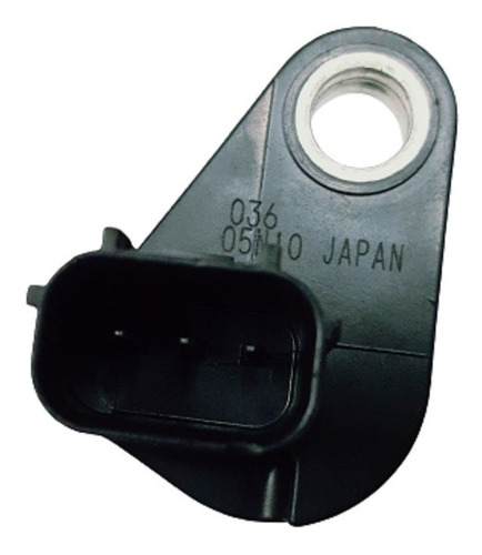 Pc813 Sensor De Cigueñal Accord Civic Cr-v Odyssey Pilot