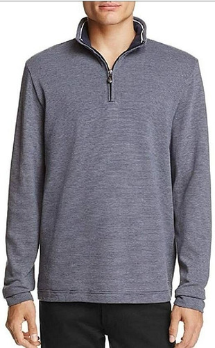  Hugo Boss Original Sweater Caballero Talla M