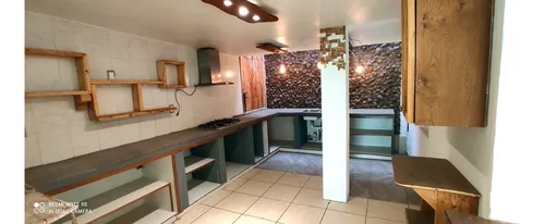 Casa En Venta En Lomas Del Marques , Queretaro