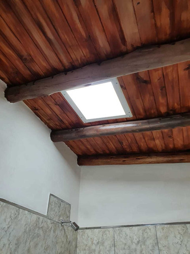 Casa 2 Dor En Entre Rios, Colon, El Brillante