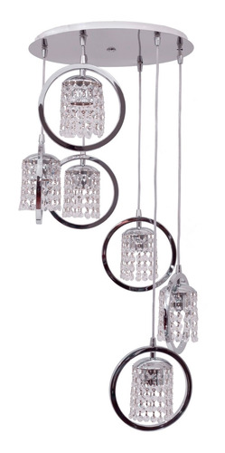 Imagen 8 de 10 de Foto Producto - Ecommerce - Catalogo