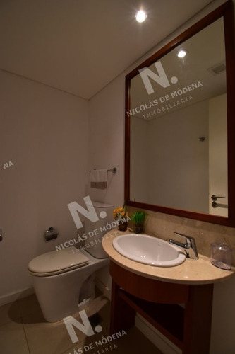 Imagen 22 de 27 de Apartamento Alquiler Le Parc Ii, Punta Del Este - Punta Del Este Brava