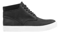 Comprar Botas Para Moto Botitas Zapatilla Cuero Nobuk Lluvia Hombre