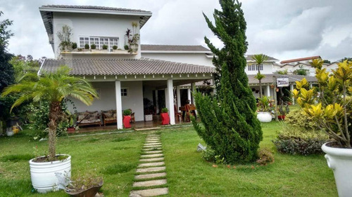 Imagem 3 de 30 de Chácara À Venda, 5000 M² Por R$ 3.800.000,00 - Monte Belo - Taubaté/sp - Ch0020