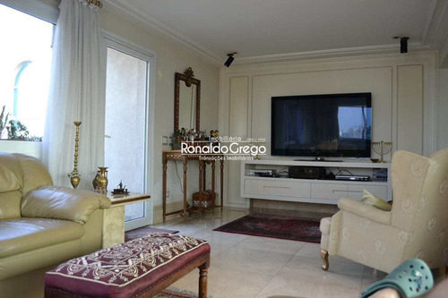 Imagem 4 de 30 de 4 Salas 7 Banheiros 5 Dorms 4 Suites 4 Vagas - A6138