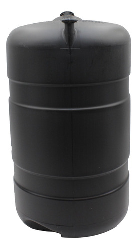 Estanque Agua Plastico 25 Lts
