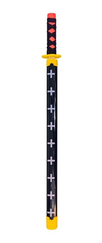 Katana