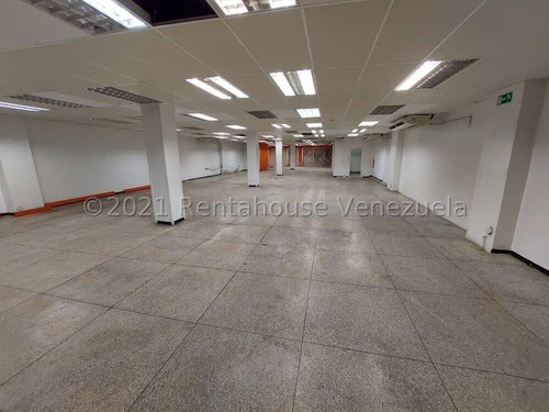 Imagen 2 de 30 de George Tahan #23-13434 Venta Espectacular Edificio Super Bien Ubicado En Pleno Corazón De Maiquetía
