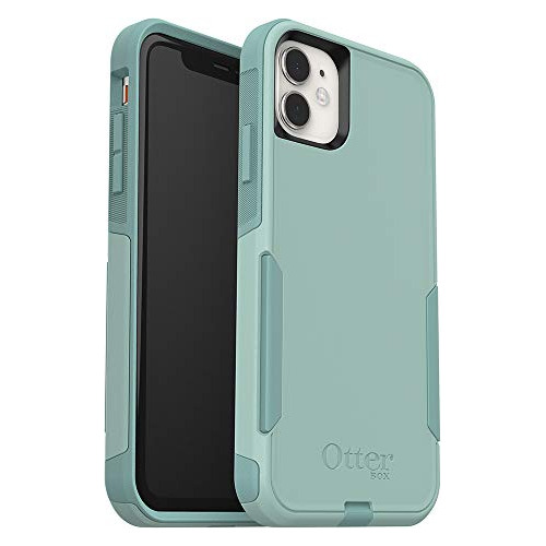 Case De La Serie De Cercanías De Otterbox Para iPhone 2hlxe